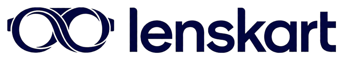 Lenskart