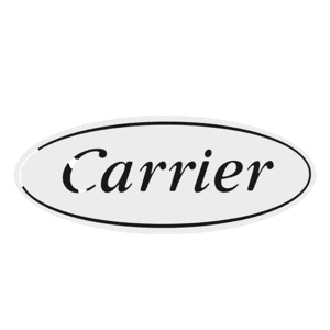 Carrier