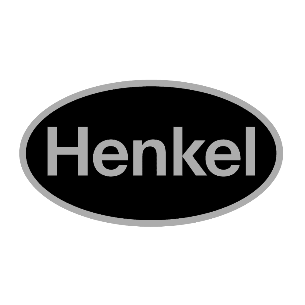 Henkel