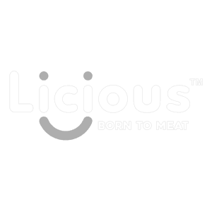 Licious