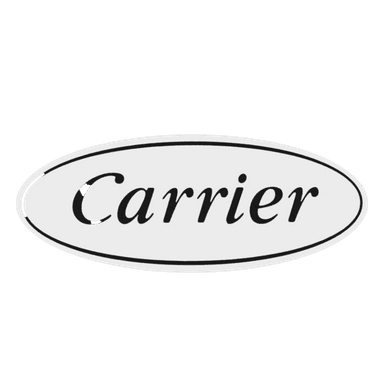 Carrier