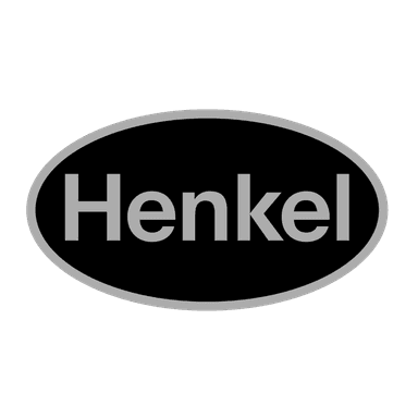 Henkel
