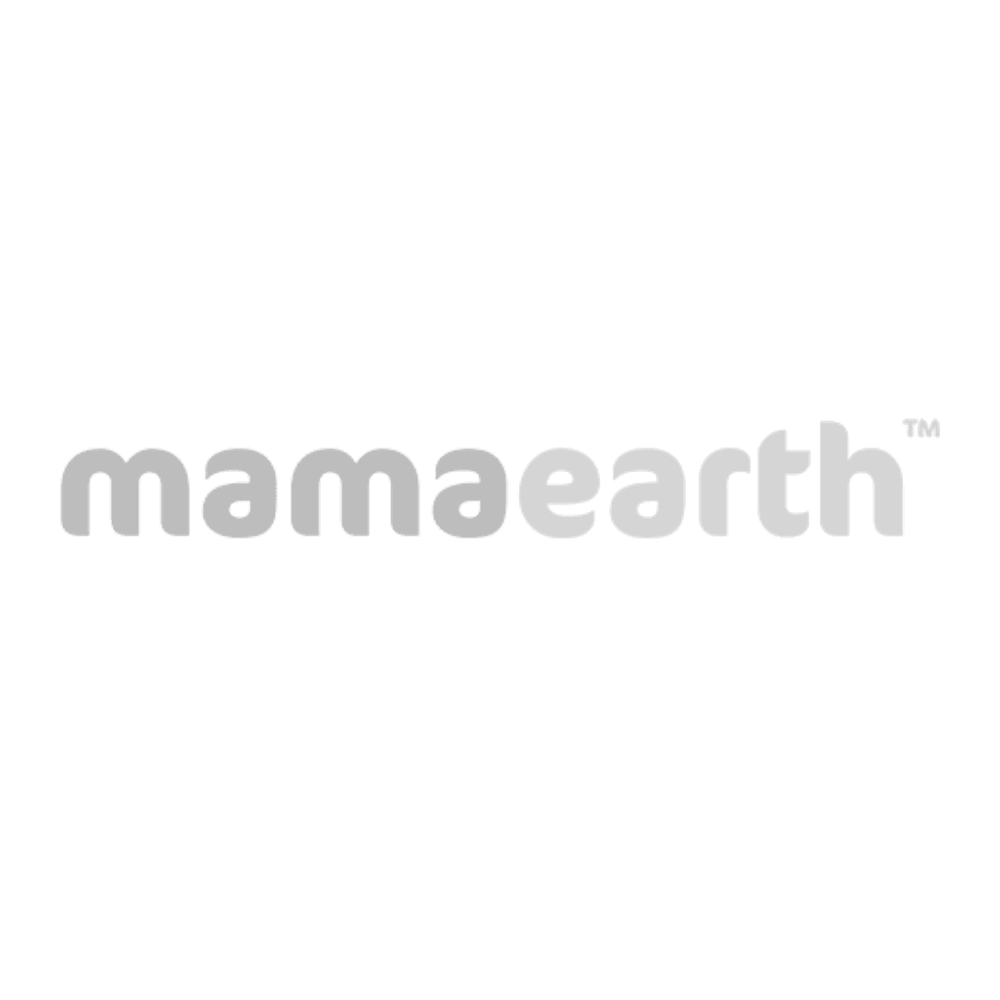 Mamaearth