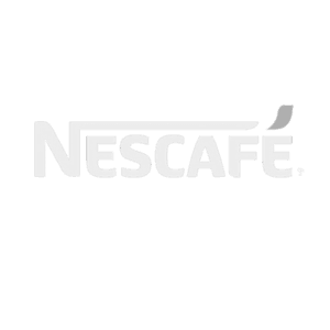 Nescafe