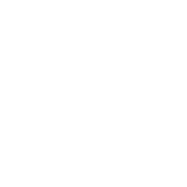 Noise