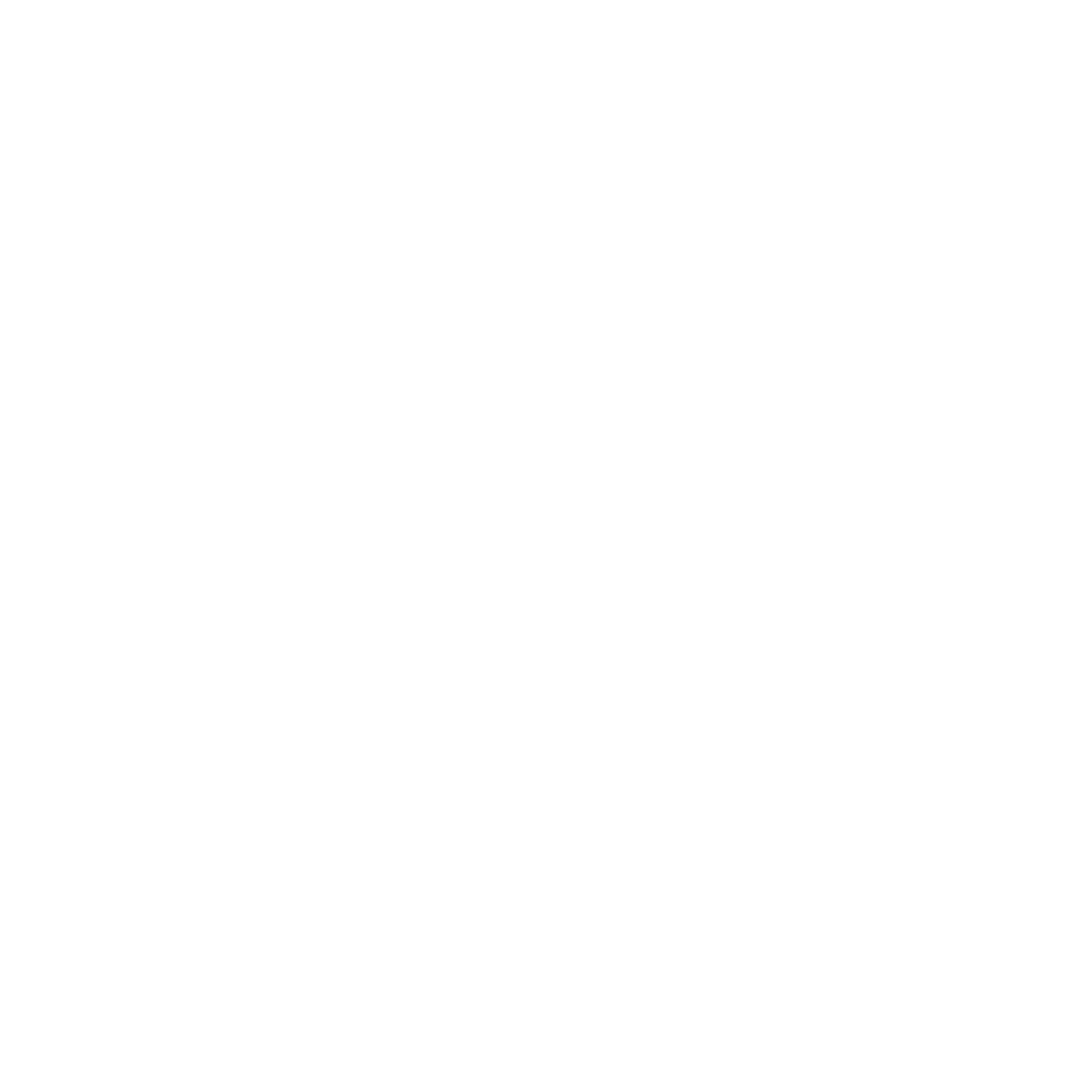Noise
