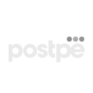 Postpe