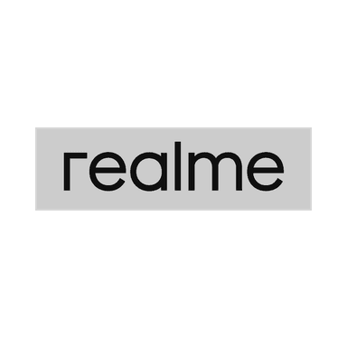 Realme