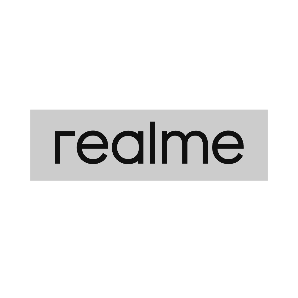 Realme