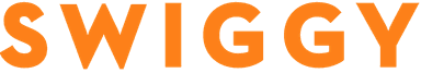 Swiggy