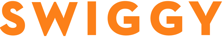 Swiggy